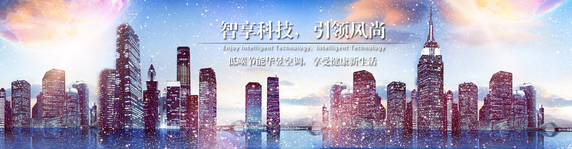 若隐若现网